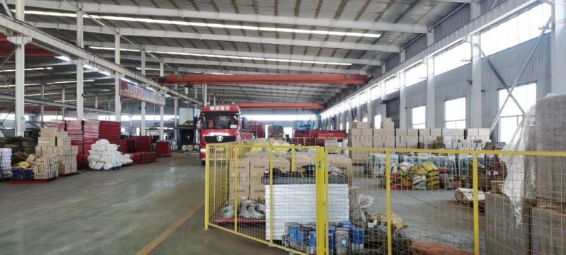 Zlp800 Aluminum Electric Suspended Platform Facade Lift Work Platform