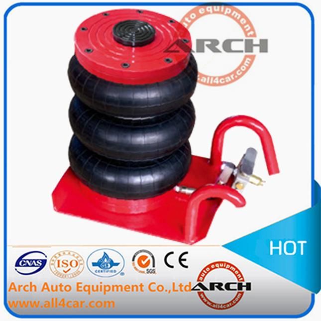 Ce High Quality Air Jack (AAE-20043)