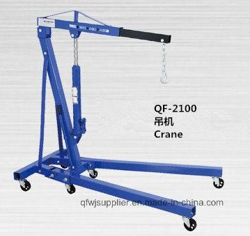 Shop Crane engine Crane