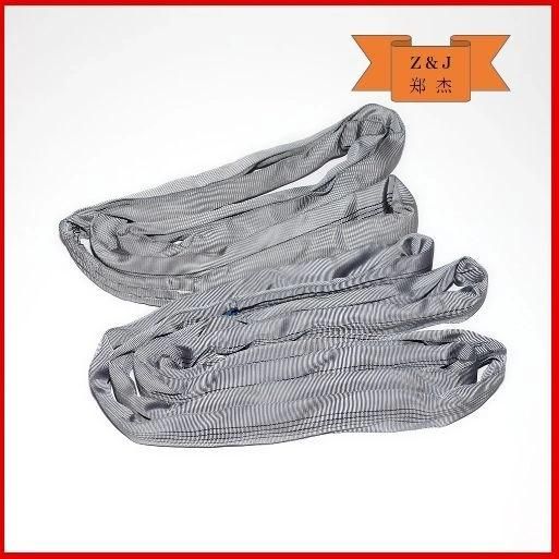 10t Round Sling, Round Endless Sling, Endless Sling