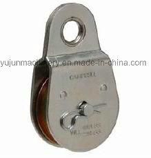 Us Type High Quality Pulley Block