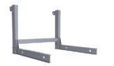 STP Man and Material Hoist/Transport Platform/Construction Elevator