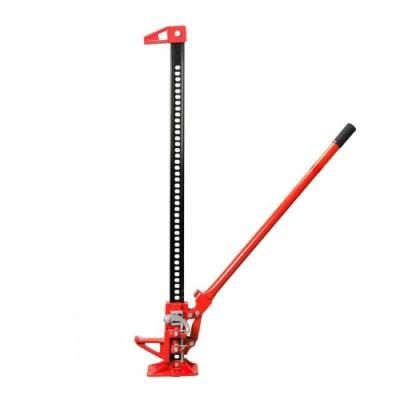 Universal Farm Jack Tractor Truck SUV Bumper Jack