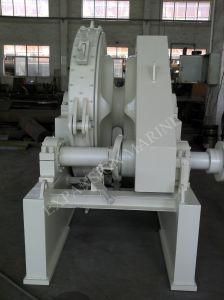 Supply Electric Hydraulic Anchor Windlass