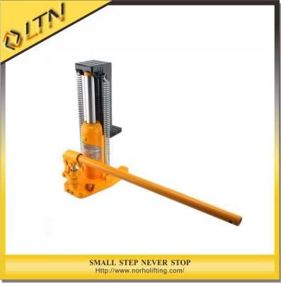 Hydraulic High Jack Lift 5 Ton - 50 Ton