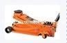 3.5t Floor Jack Dual Pump (PB90096)