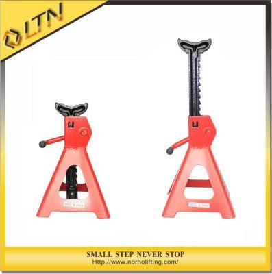 Hot Selling Js-a Tpye Jack Stand