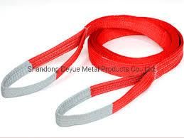 Factory Direct Sales Factory Price Lifting Sling