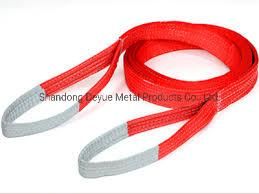 Factory Direct Sales Factory Price Lifting Sling