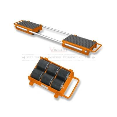 China Manufacturer High Quality Adjustable Roll Skate for Sales