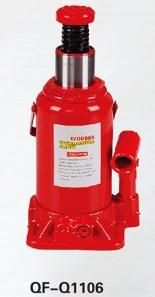 Hydraulic Bottle Jack 12ton Lift Jack