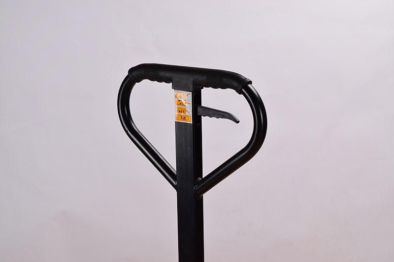 1t 2t 2.5t 3t 5t Manual Portable Mini Hydraulic Hand Jack Pallet Truck