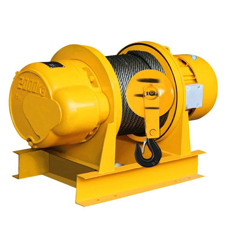 12V 9500lbs 13000lbs 13500lb Jeep Winch Motor