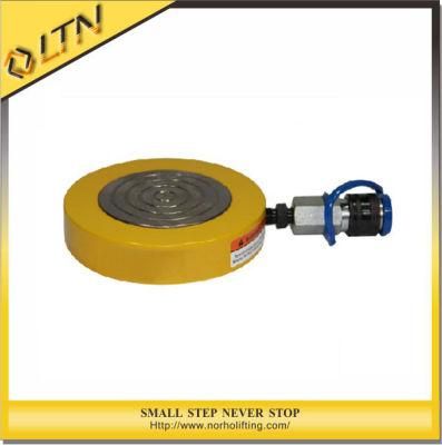 10 Ton to 100 Ton Mini Hydralic Oil Car Jack