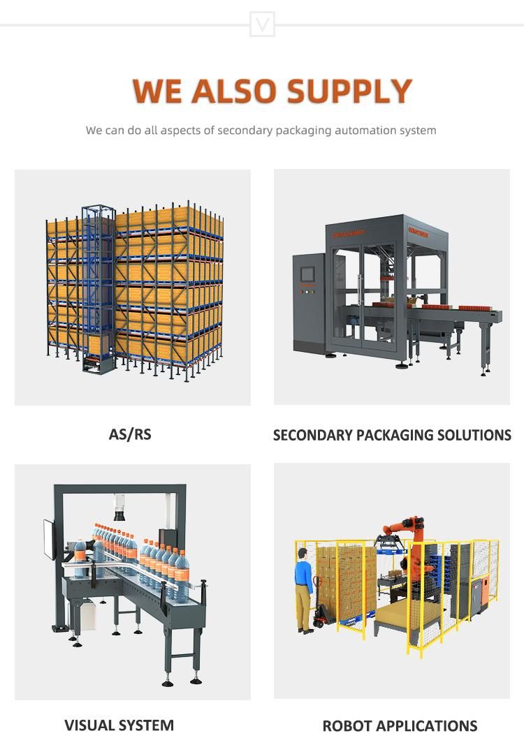 Vertical Conveyor, Vertical Lift, Vertical Pallet Lift, Vertical Transfer System for Pallet, Vertical Conveyor for Pallet, Pallet Elevator