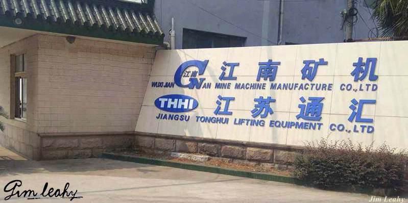 1.5t16m Electro Hydraulic Telescopic Offshore Pedestal Cranes