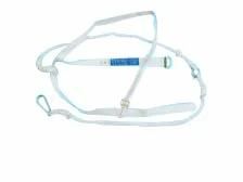 Ratchet Strap, Custom Made for Cargo Lashing