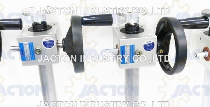 Best Micro Mini Actuators, Mini Screw Actuator Drive, Micro Miniature Linear Actuator Manufacturer