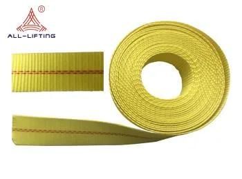 50mm/2&prime;&prime; Us Standard 100% Polyester Webbing