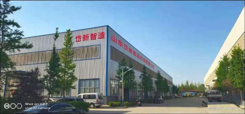 High Quality 15 Ton Hydraulic Wire Rope Pulling Winch DJ15