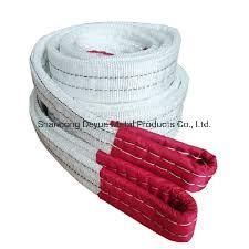 High Quality Lifting Sling Sold at Factory Prices