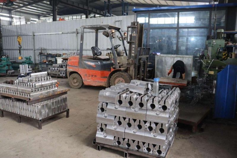 Wholesale Price High Strength Pml Magnet Lifter