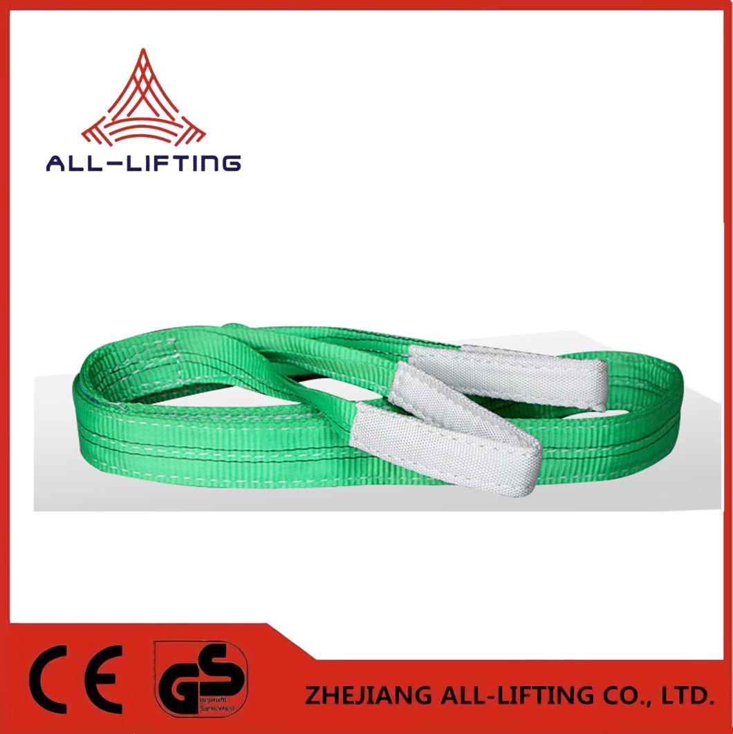 Webing Sling 1tx10m