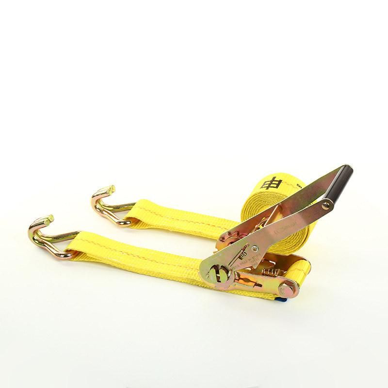 Amercia Market Ratchet Tie Down/10000lbs Ratchet Tie Down