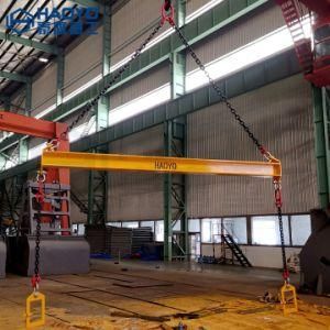 20feet Lifting Spreader Beam