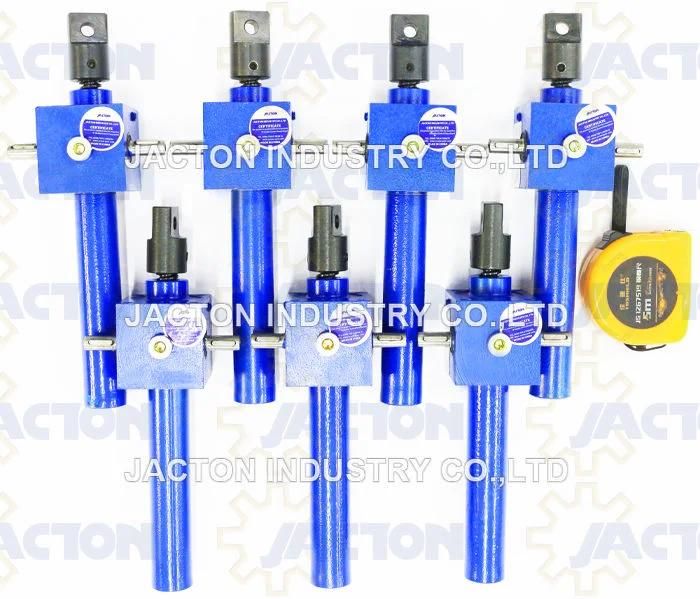 Best Miniature Lift Jack, Small Screw Lift, Miniature Lift Mechanism Manufacturer