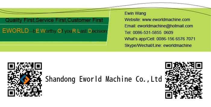 Glass Lifting and Handling Trolley Equipment