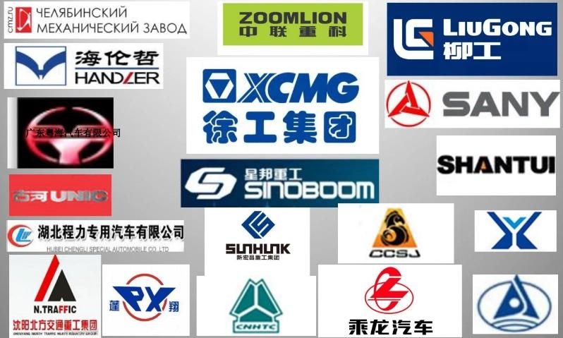 Free Fall Hydraulic Winch Wire Rope Winch for Sale