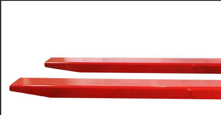 1.5ton Hydraulic Hand Pallet Truck Semi Electric Stacker