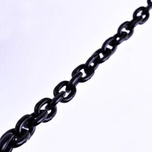 Alloy Steel Chain&#160; Lifting Chain