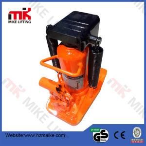 Hydraulic Bottle Jack Hot-Selling for Car