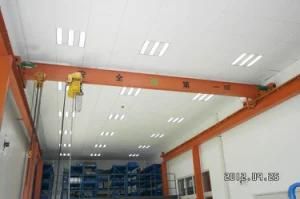 Construction Equipment Electric Chain Hoist