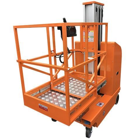 Lifts Home Lift Lifter Mast Lift Post Lift Aerial Platform Cherry Picker Material Handling Equipment Hydraulic Liftlift Table Elevator Machine Vehicle Lift Car