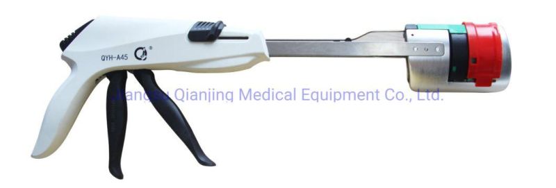 Steel Curved Cutter Staplers Stapling