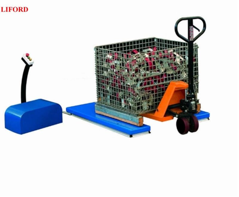 U Type U Shaped Low Profile Hydraulic Electric Scissor Lift Table Platform Lift