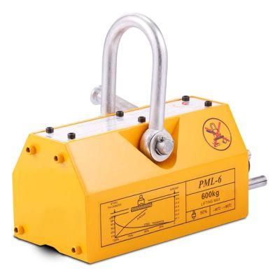 Pml-1000 Powerful Permanent Magnetic Lifter