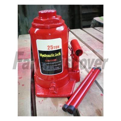 Hydraulic Cylinder Jack for Sifang Power Tiller Gn12