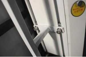 Daxlifter Stair Disabled Wheelchair Elevator Home Lift with CE Approved