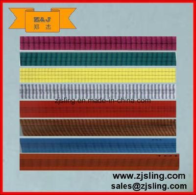 Polyester Webbing for Webbing/Ratchet Strap