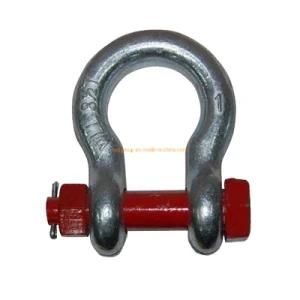 Hardware Rigging G80 Omega Link Hook