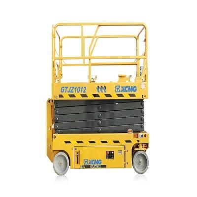 Electric Crane Arm Platform for Wholesales