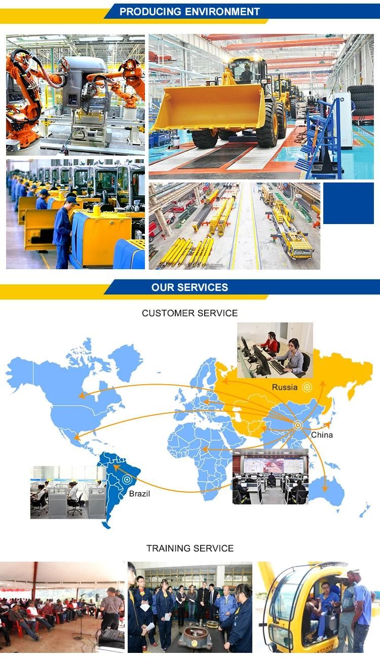 XCMG Gtjz0808 8m Mobile Electric Cheap Hydraulic Aluminum Scissor Lift Aerial Work Platform