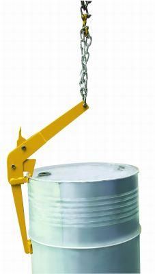 Drum Lifter - Dl500b