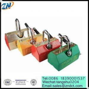 Yx1-0.3 Permanent Magnet Lifter