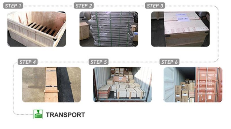 Full Hytraulic Drive Self Propelled Scissor Lift One Man Lift/Hydraulic Elevator Lift