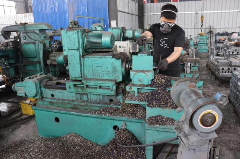 Magnetic Lifting Tools Lifting Magnet